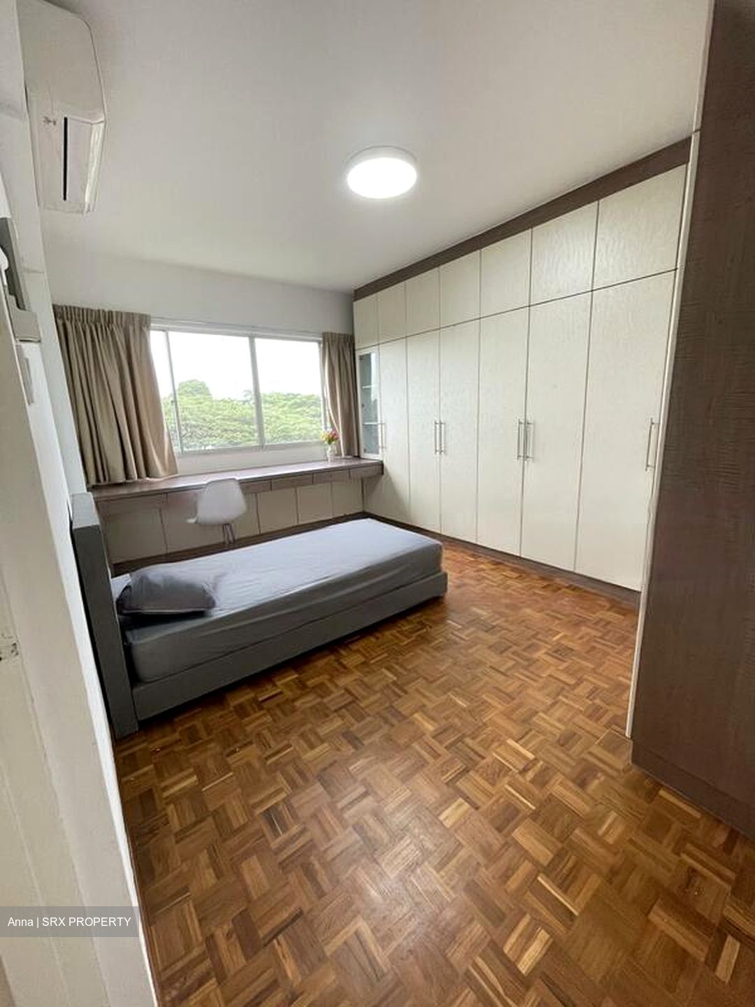 Lagoon View (D15), Apartment #462588171